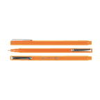 Individual Le Pens