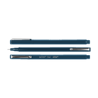 Individual Le Pens
