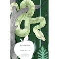 Paradise Lost