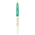 Magic Wand Ballpoint Pen