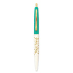 Magic Wand Ballpoint Pen