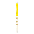Sunny Ballpoint Pen
