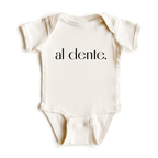 Pasta Baby Gift Bundle