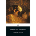 Treasure Island