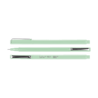 Individual Le Pens