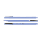 Individual Le Pens