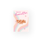 Enamel Pins
