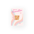Enamel Pins