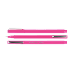 Individual Le Pens