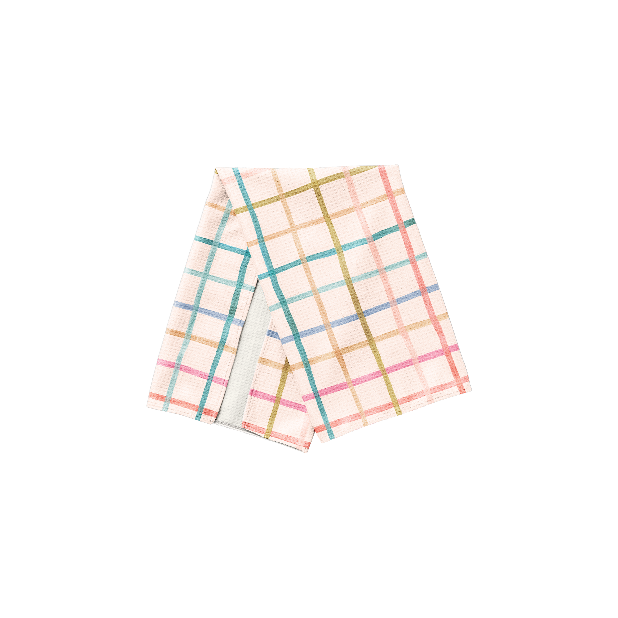 Kitchen Towels