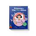 Princess and the Pea-tition