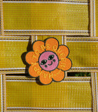 Happy To Be Queer Patch