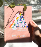 The Gay Agenda: A Modern Queer History & Handbook