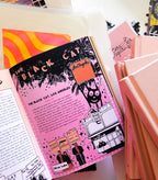 The Gay Agenda: A Modern Queer History & Handbook