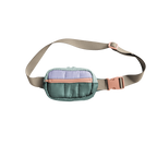 Small Hip Bags