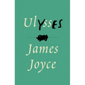 Ulysses