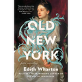 Old New York