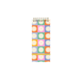 Super Daisy Taskpad