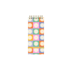 Super Daisy Taskpad