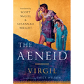 The Aeneid