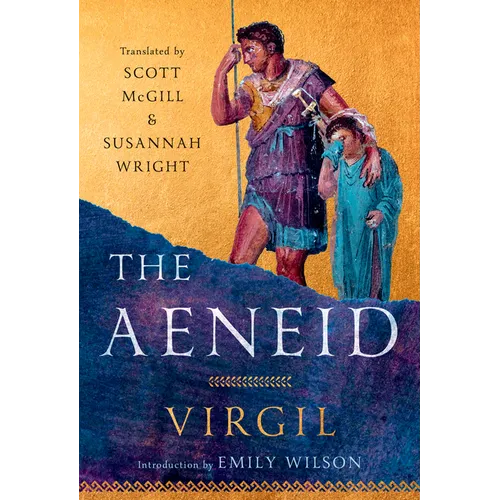 The Aeneid