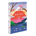 Haiku: Japanese Poems for the Four Seasons