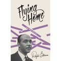 Flying Home: and Other Stories