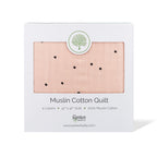 Bliss Quilt
