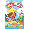 Max and Chaffy: Welcome to Animal Island