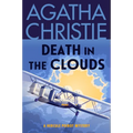 Death in the Clouds: A Hercule Poirot Mystery: The Official Authorized Edition