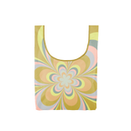 Medium Twist and Shout Reusable Tote