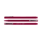 Individual Le Pens