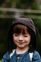 Antennae Hat