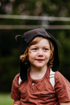 Antennae Hat
