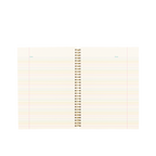 Making Waves Notebook