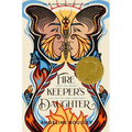 Firekeeper's Daughter