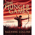 The Hunger Games: Illustrated Edition