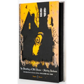 The Haunting of Hill House
