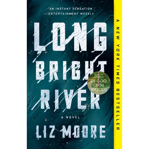 Long Bright River