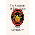 The Kingdom of This World