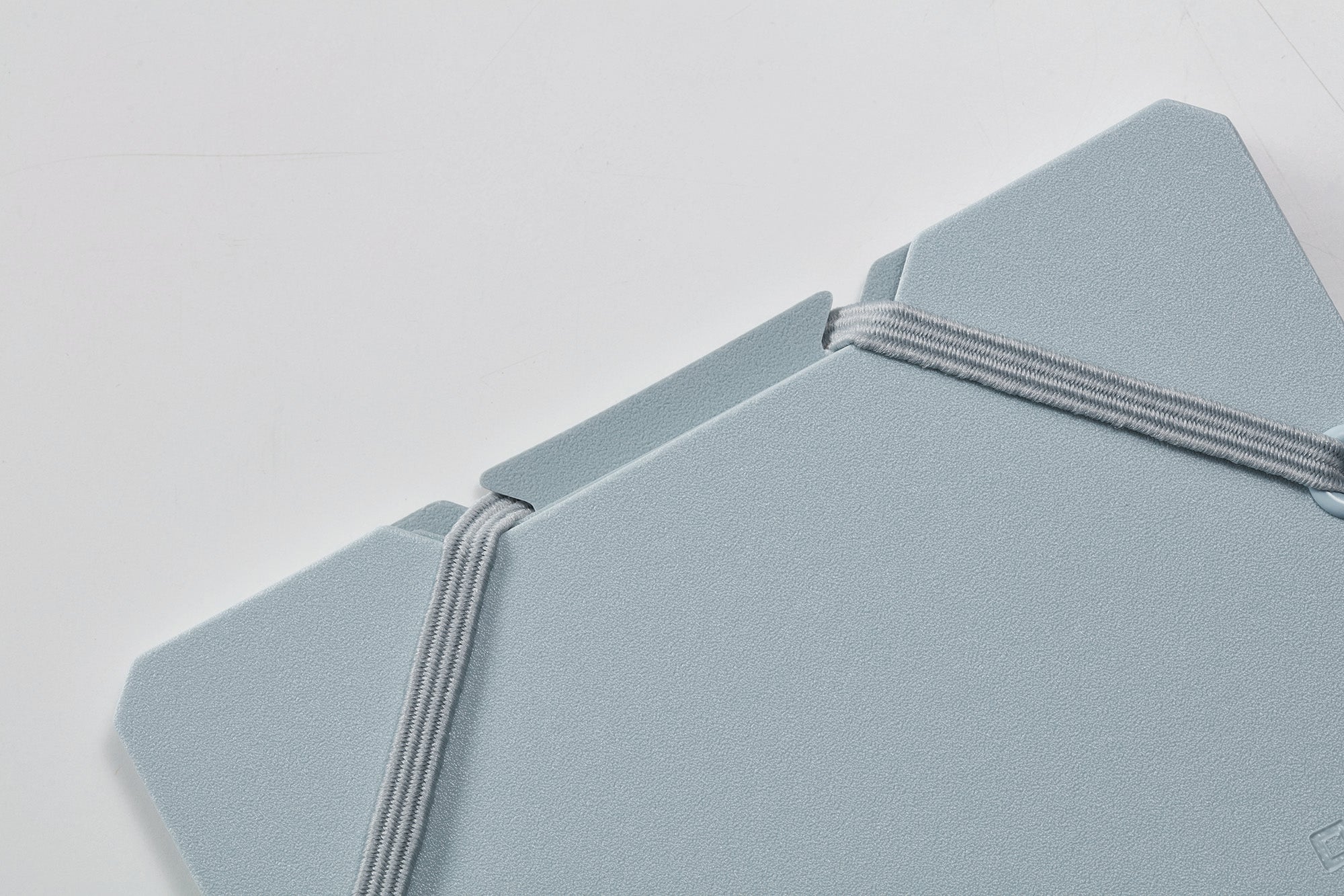 "SAND IT" Document Holder