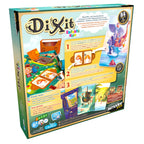 Dixit: Kids