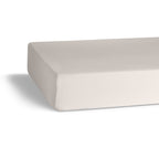Crib Sheets