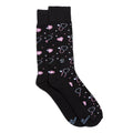 Socks that Fight Childhood Cancer