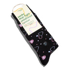 Socks that Fight Childhood Cancer
