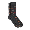 Socks that Support Youth Sports