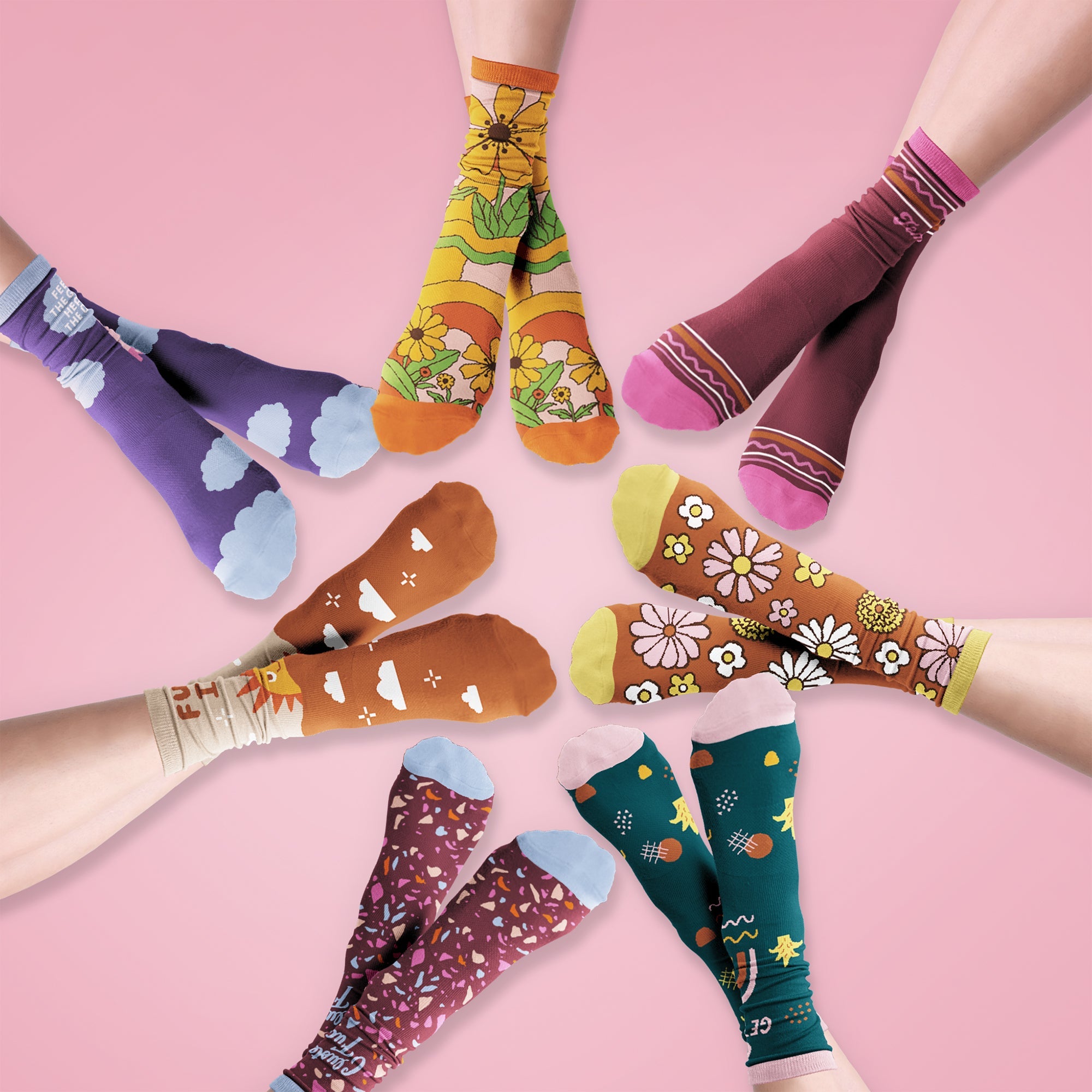 Socks