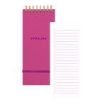 Small Taskpad