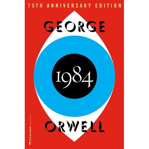 1984