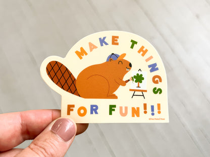 The Creative Kiddos Bundle
